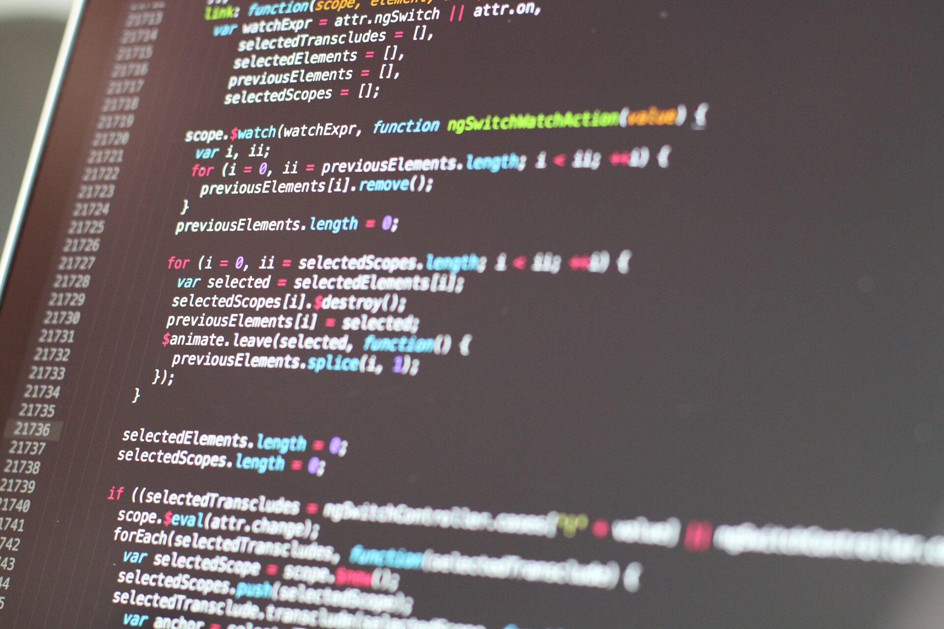 lorem ipsum dolor sit